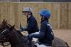 Oxford Polo 2022_12_18 0067
